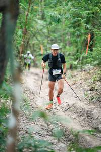 BIB: 
                            <button type="button" onclick="openModal(26868503)" class="btn btn-primary btn-sm float-right btn-popup" data-toggle="modal" data-target=".modal-high-quality">
                        <i class="fas fa-shopping-cart"></i> Add to Cart
                    </button>
                                            <button type="button" onclick="isThisMe(26868503, true)" class="btn btn-success btn-sm float-right btn-popup btn-isme hidden" data-toggle="tooltip" data-placement="bottom" title="นี่คือรูปของคุณใช่ไหม คลิกที่นี่เพื่อเอาเข้าอัลบั้ม">
                        <i class="fas fa-plus"></i> Add to album
                    </button>
                    <button type="button" onclick="isThisMe(26868503, false)" class="btn btn-warning btn-sm float-right btn-popup btn-isnotme hidden">
                        <i class="fas fa-ban"></i> Remove from album
                    </button>